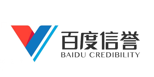 日本一区不卡免费二区三区视频|最高检发布生态环境和资源保护检察公益诉讼起诉典型案例